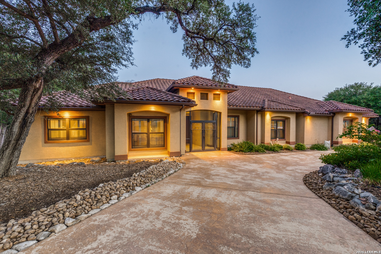 245 Copper Trace New Braunfels TX 78132