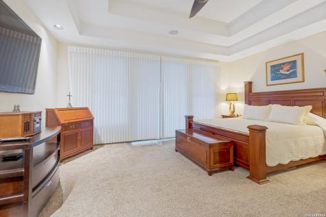 245 Copper Trace New Braunfels TX 78132