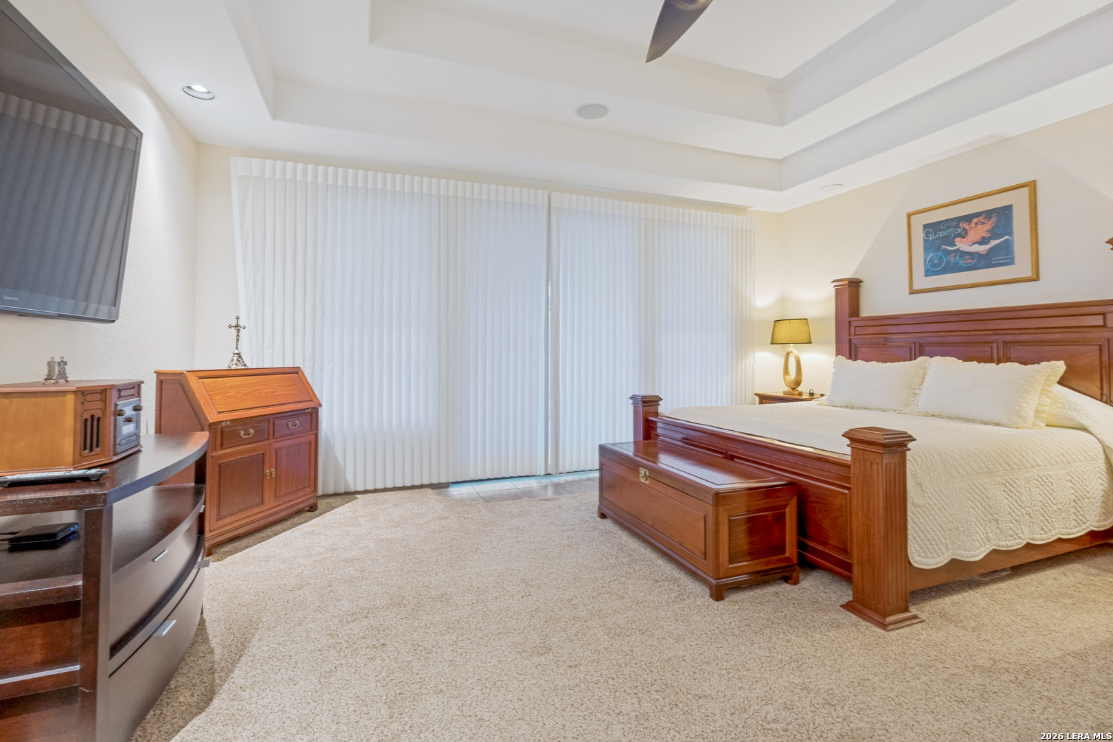 245 Copper Trace New Braunfels TX 78132