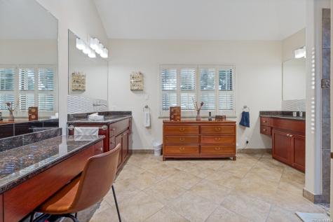 245 Copper Trace New Braunfels TX 78132