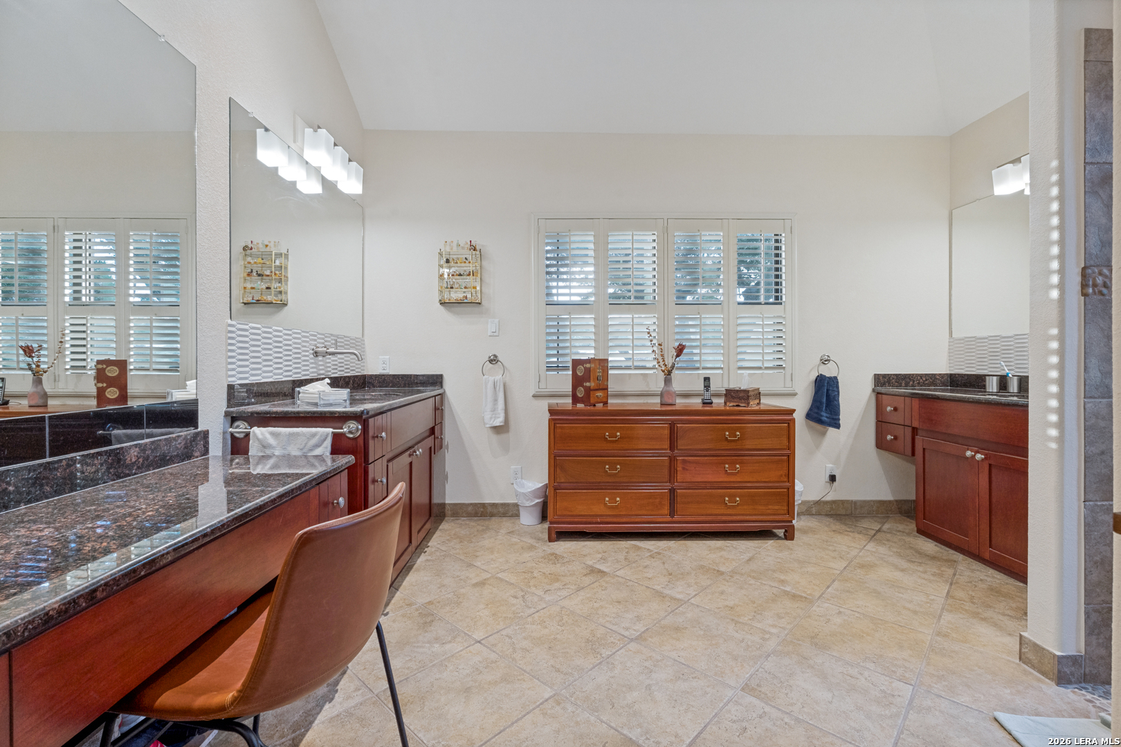 245 Copper Trace New Braunfels TX 78132