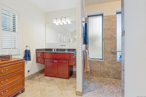 245 Copper Trace New Braunfels TX 78132