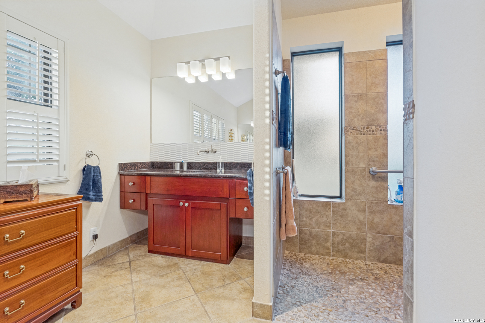 245 Copper Trace New Braunfels TX 78132