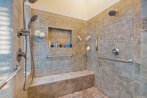 245 Copper Trace New Braunfels TX 78132