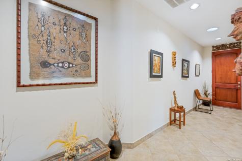 245 Copper Trace New Braunfels TX 78132