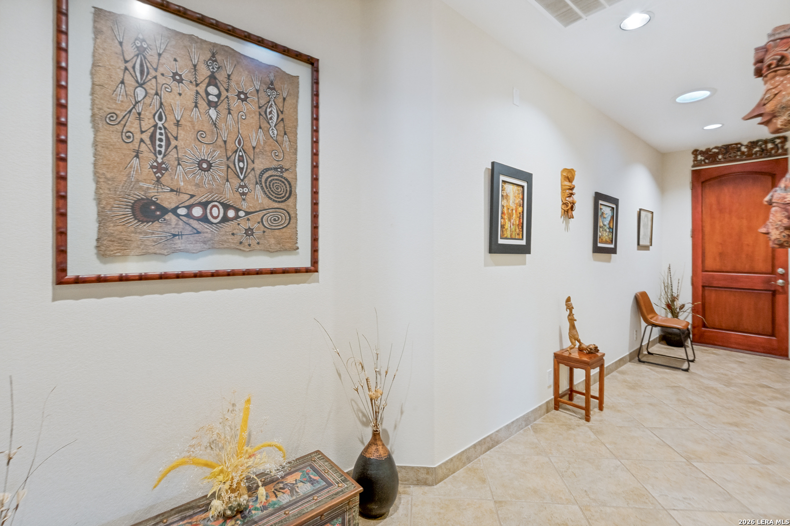 245 Copper Trace New Braunfels TX 78132