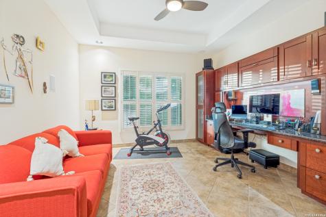 245 Copper Trace New Braunfels TX 78132