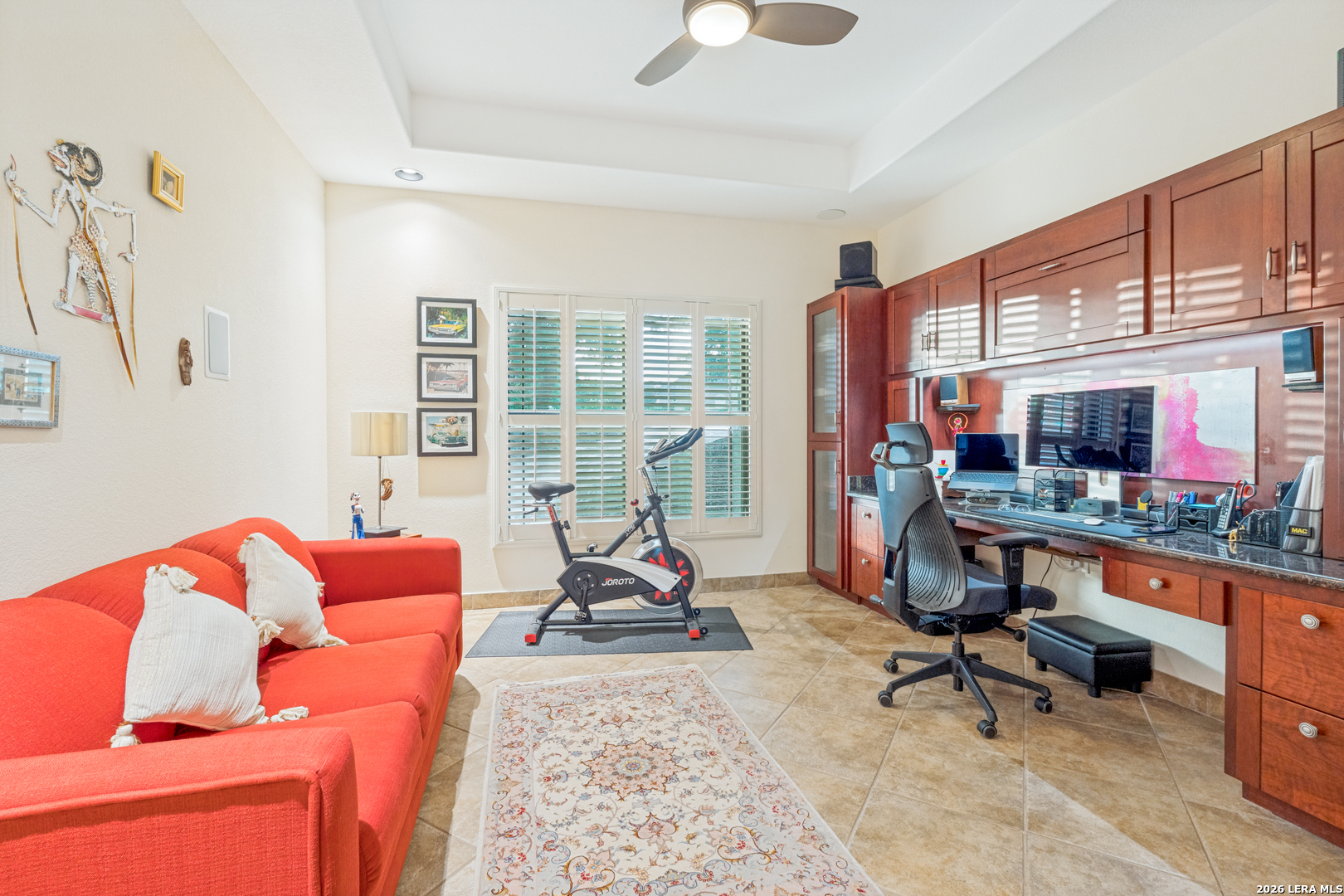 245 Copper Trace New Braunfels TX 78132