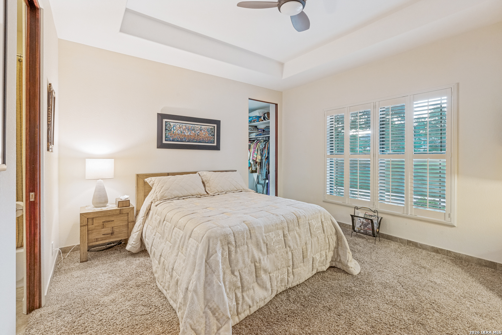 245 Copper Trace New Braunfels TX 78132