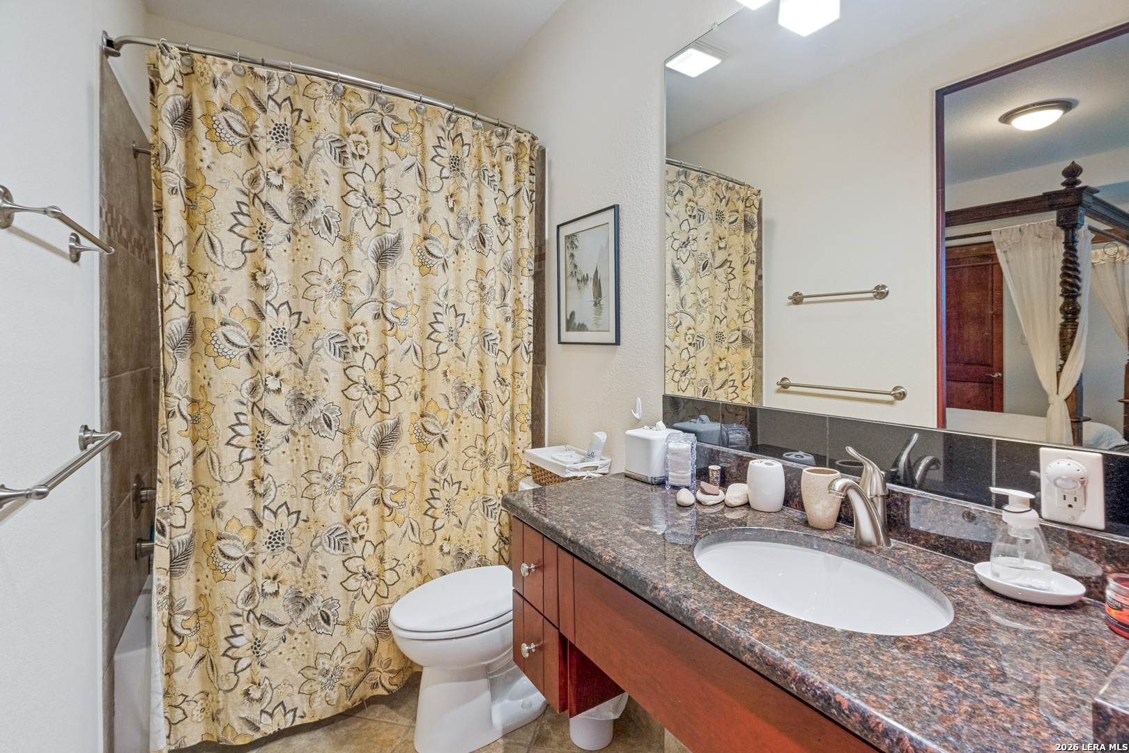 245 Copper Trace New Braunfels TX 78132