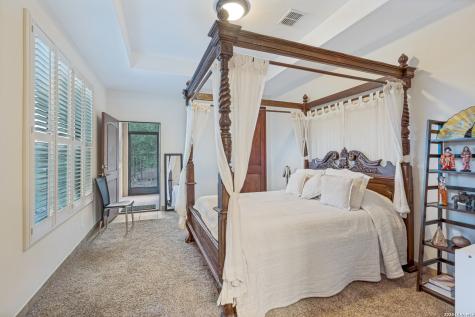 245 Copper Trace New Braunfels TX 78132