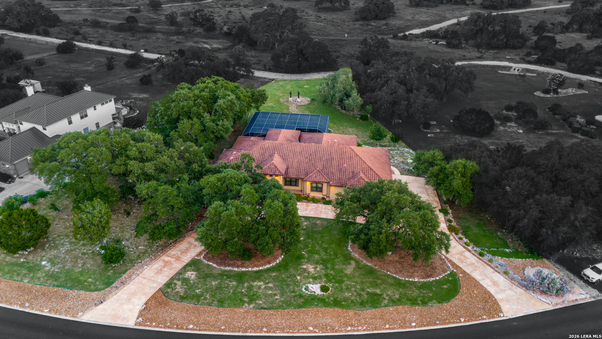 245 Copper Trace New Braunfels TX 78132