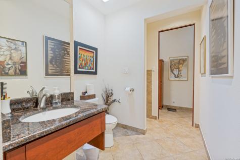 245 Copper Trace New Braunfels TX 78132