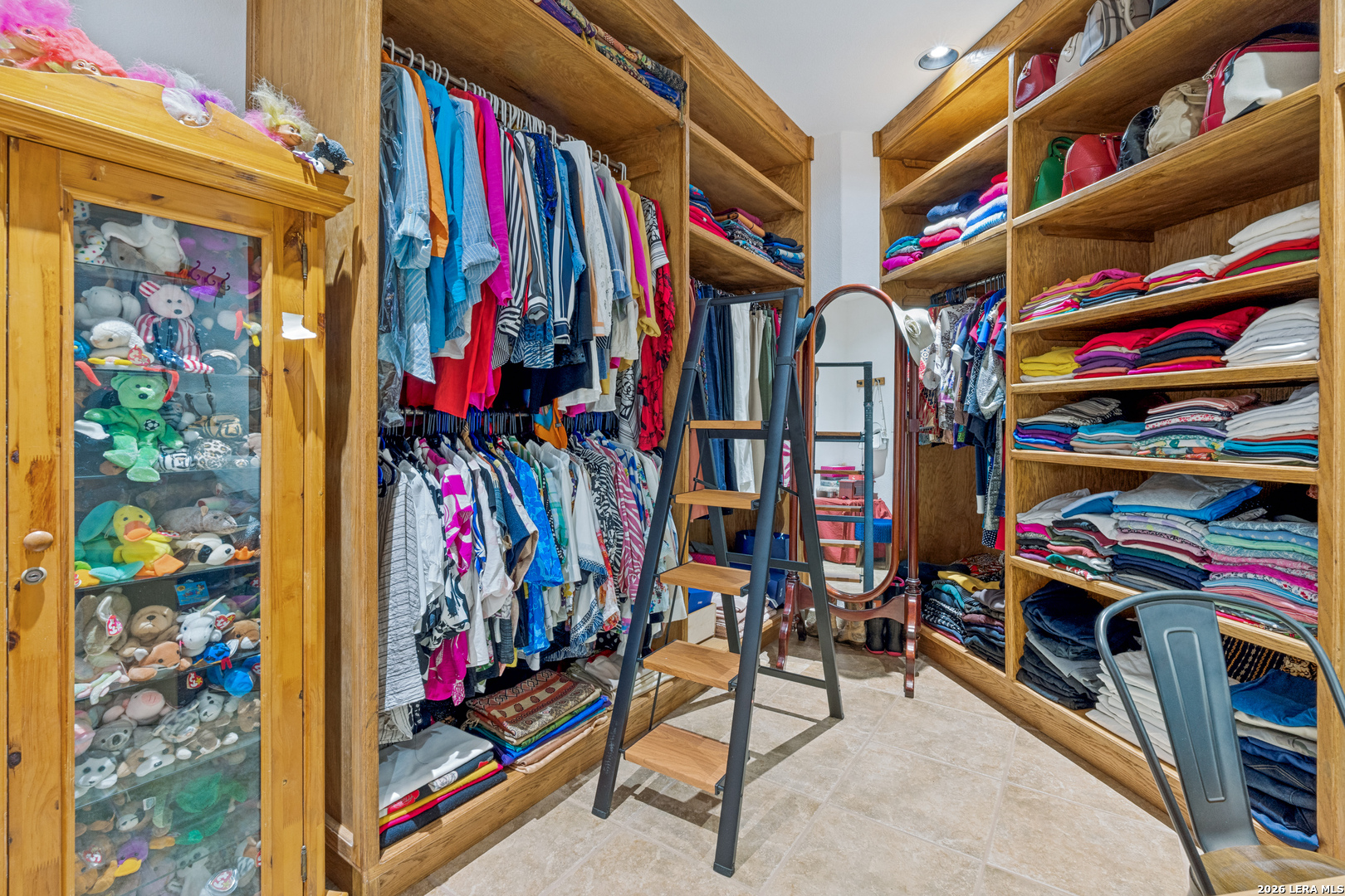 245 Copper Trace New Braunfels TX 78132