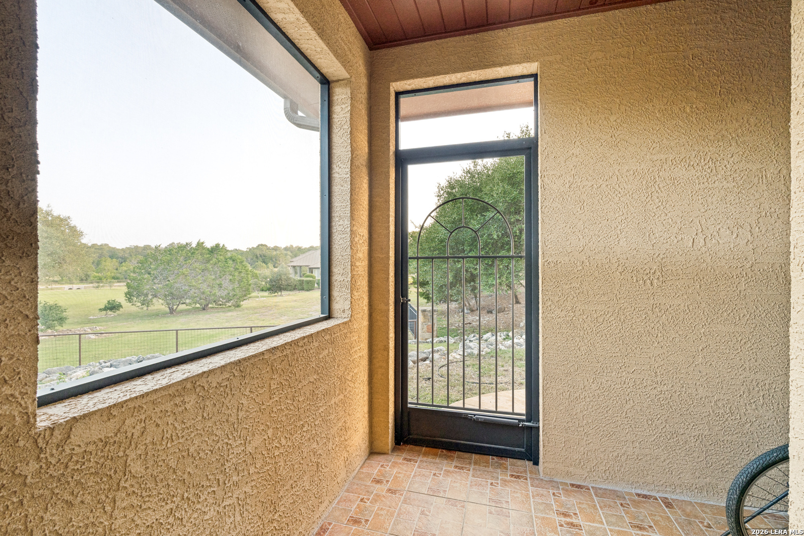 245 Copper Trace New Braunfels TX 78132