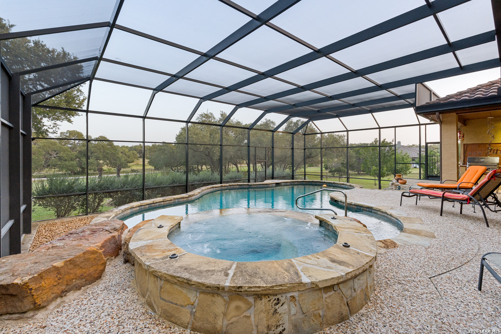 245 Copper Trace New Braunfels TX 78132