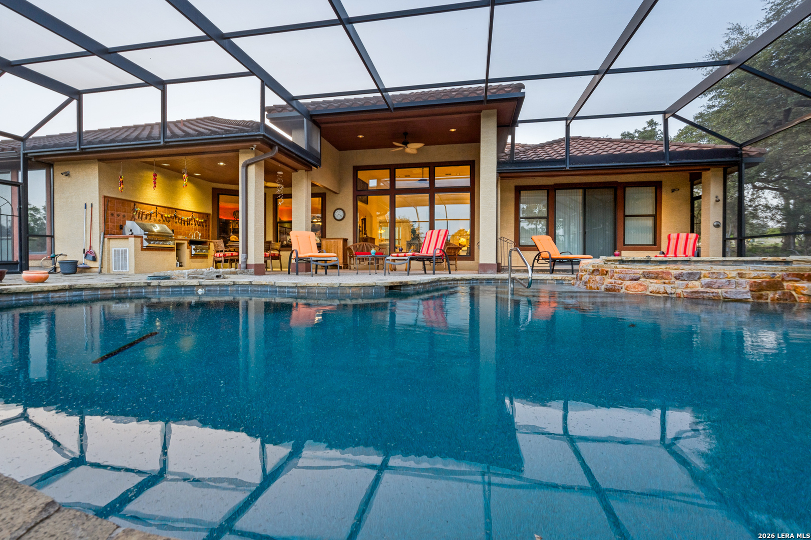 245 Copper Trace New Braunfels TX 78132