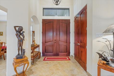 245 Copper Trace New Braunfels TX 78132