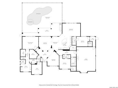 245 Copper Trace New Braunfels TX 78132