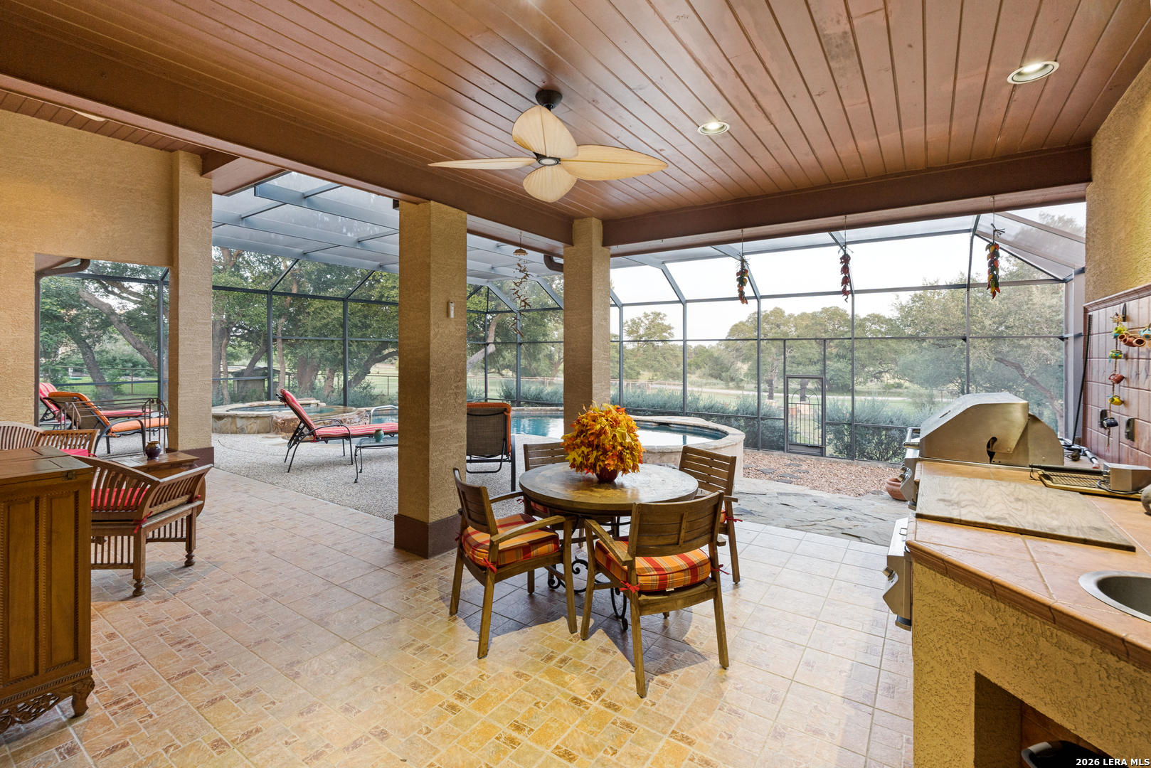 245 Copper Trace New Braunfels TX 78132