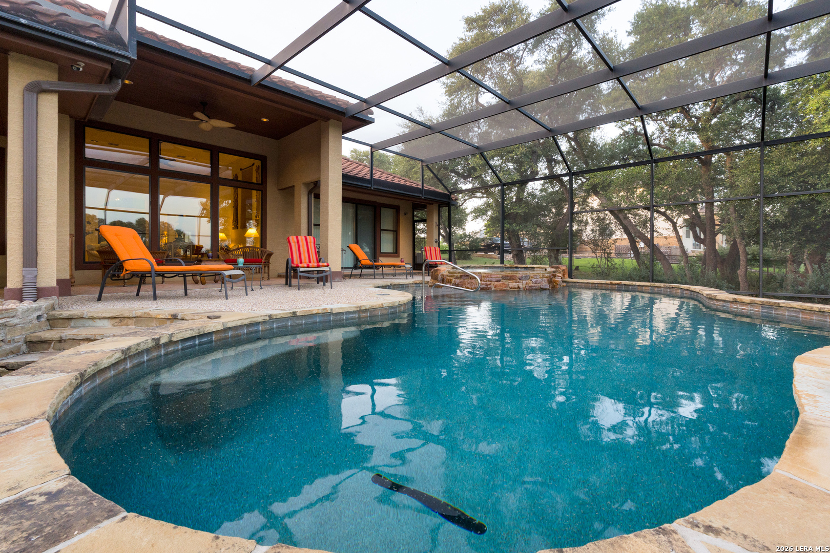 245 Copper Trace New Braunfels TX 78132