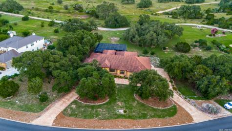 245 Copper Trace New Braunfels TX 78132