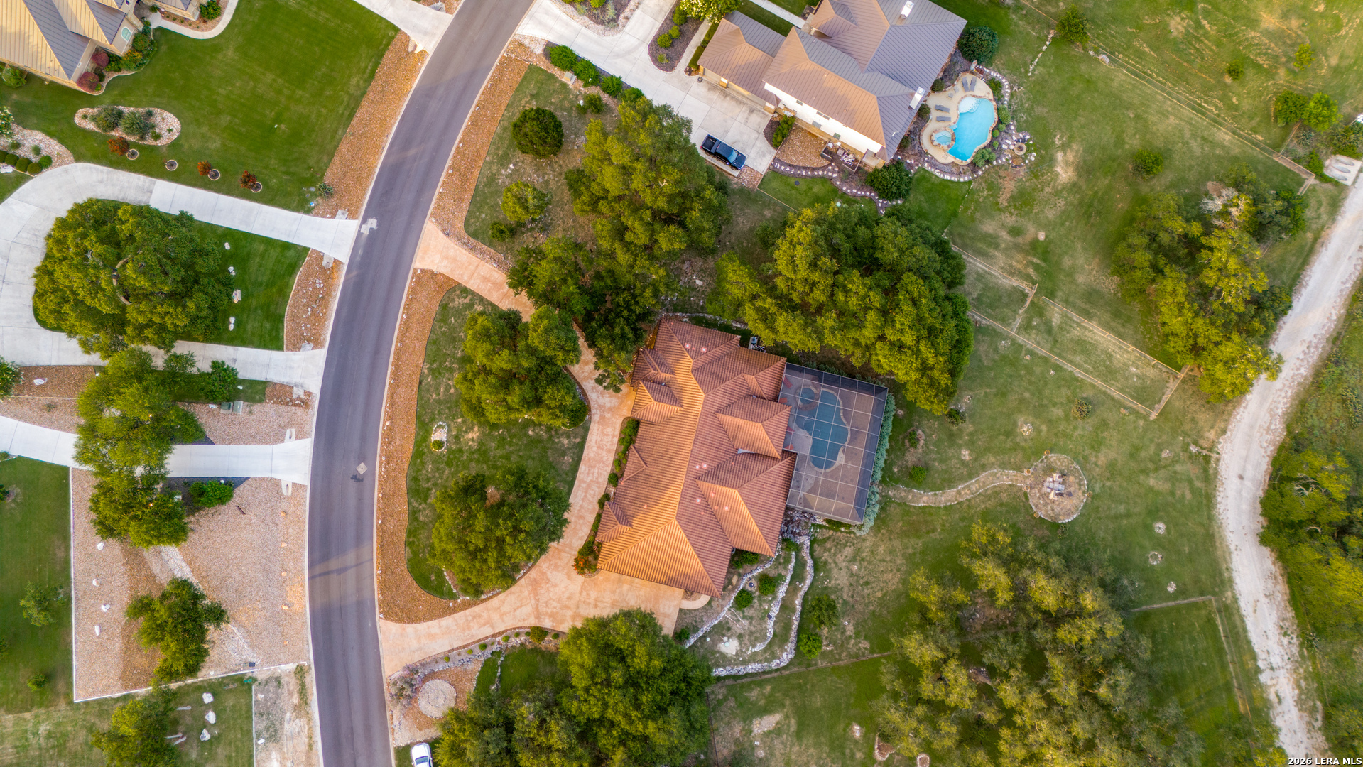 245 Copper Trace New Braunfels TX 78132