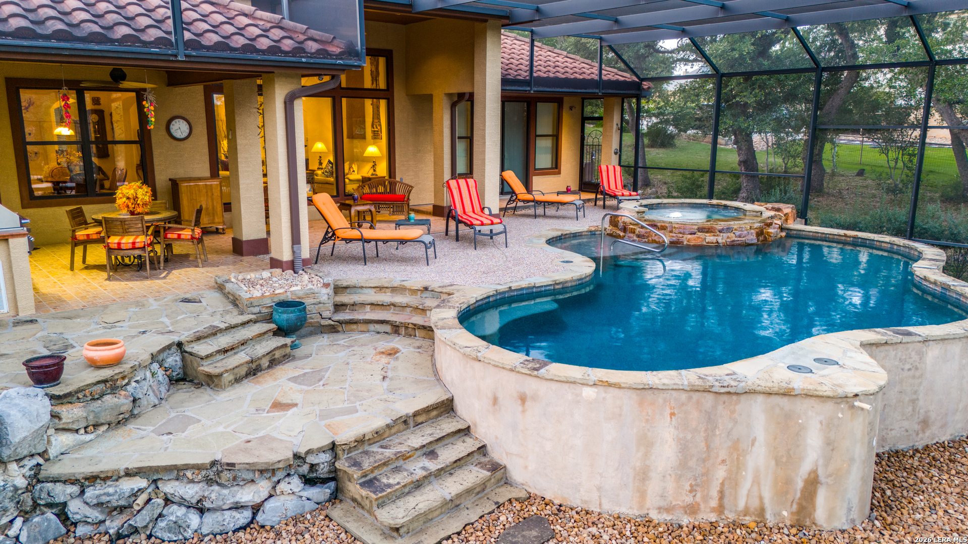 245 Copper Trace New Braunfels TX 78132