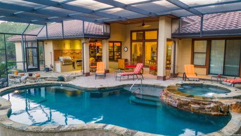 245 Copper Trace New Braunfels TX 78132