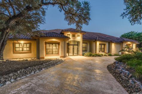 245 Copper Trace New Braunfels TX 78132