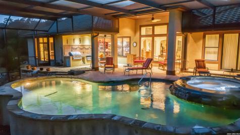 245 Copper Trace New Braunfels TX 78132