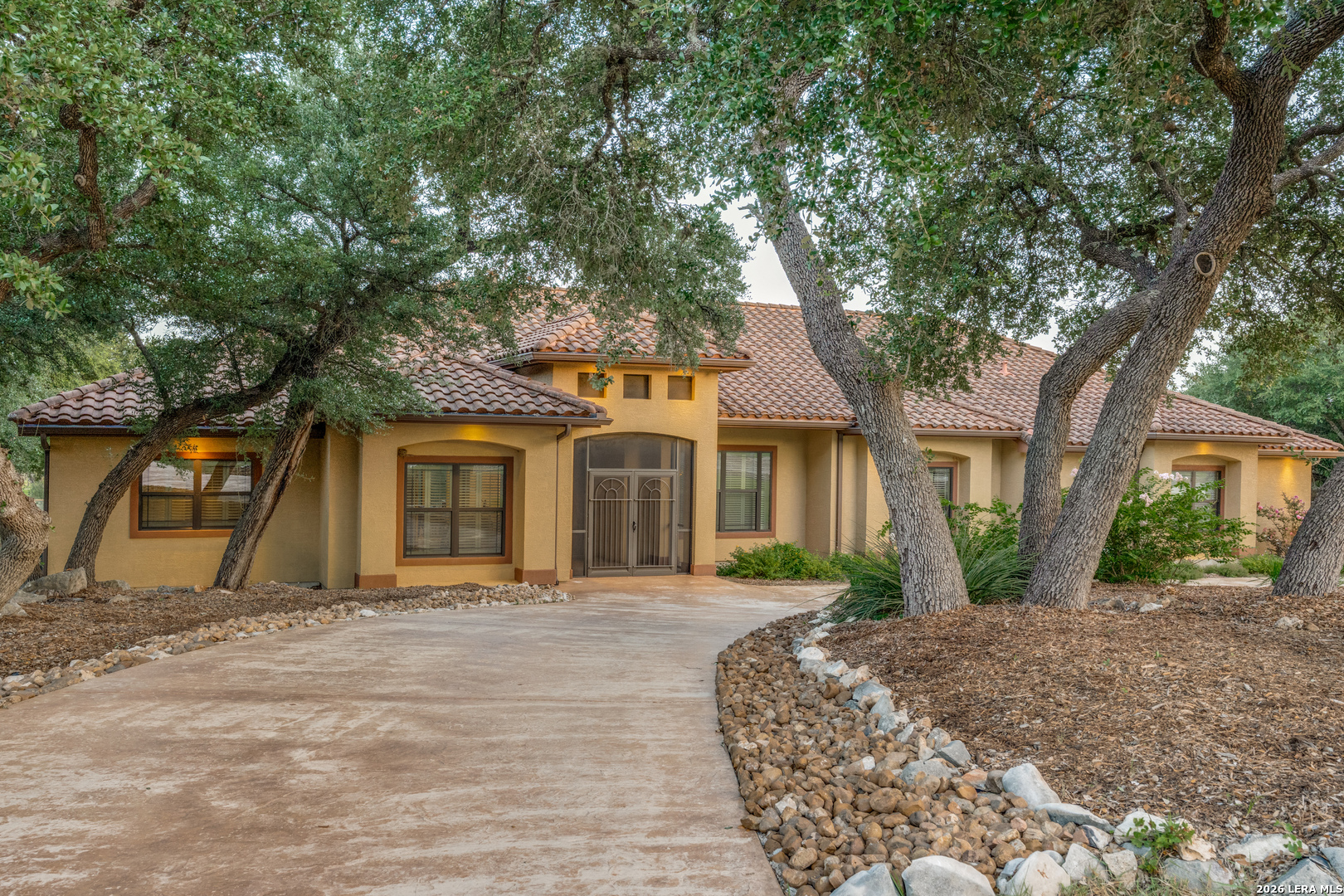 245 Copper Trace New Braunfels TX 78132