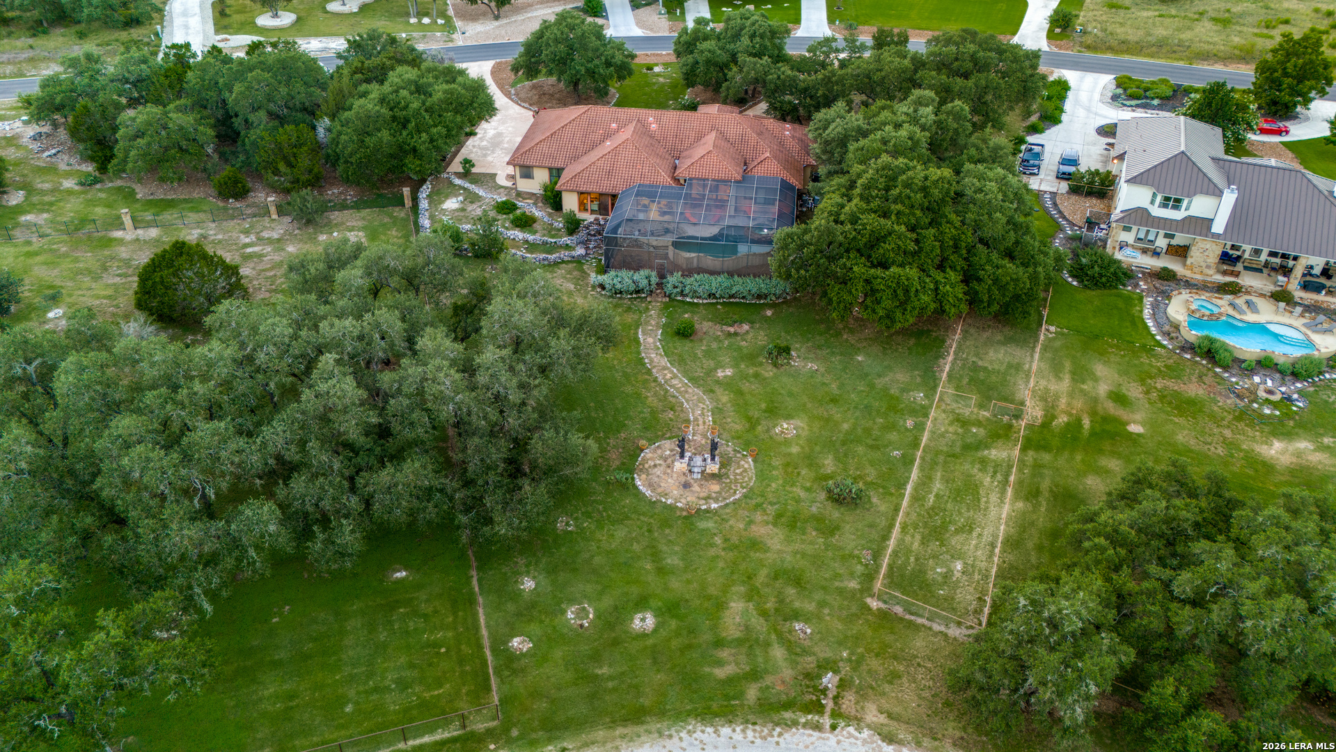 245 Copper Trace New Braunfels TX 78132