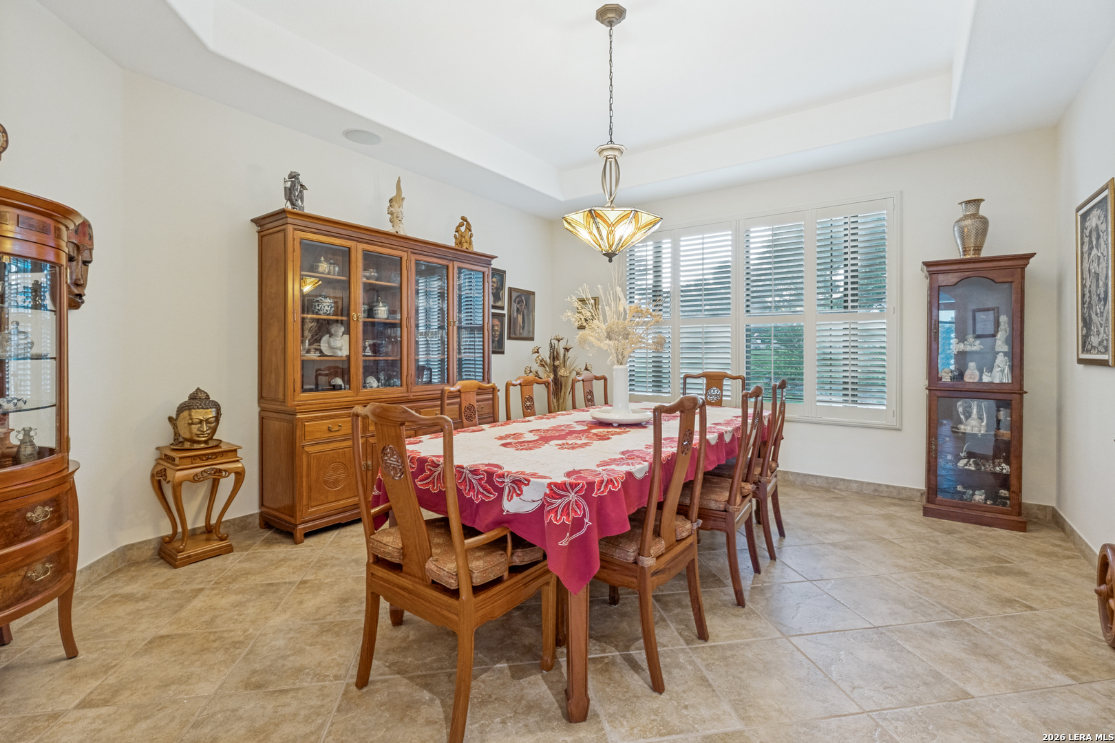 245 Copper Trace New Braunfels TX 78132