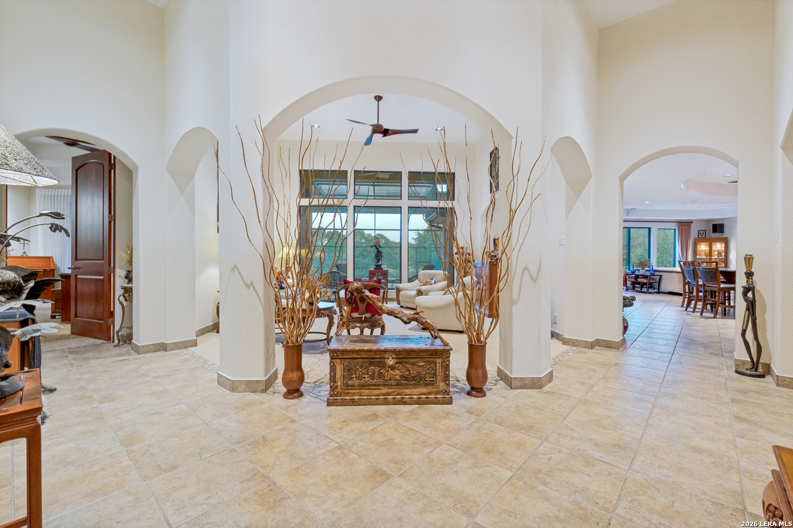 245 Copper Trace New Braunfels TX 78132