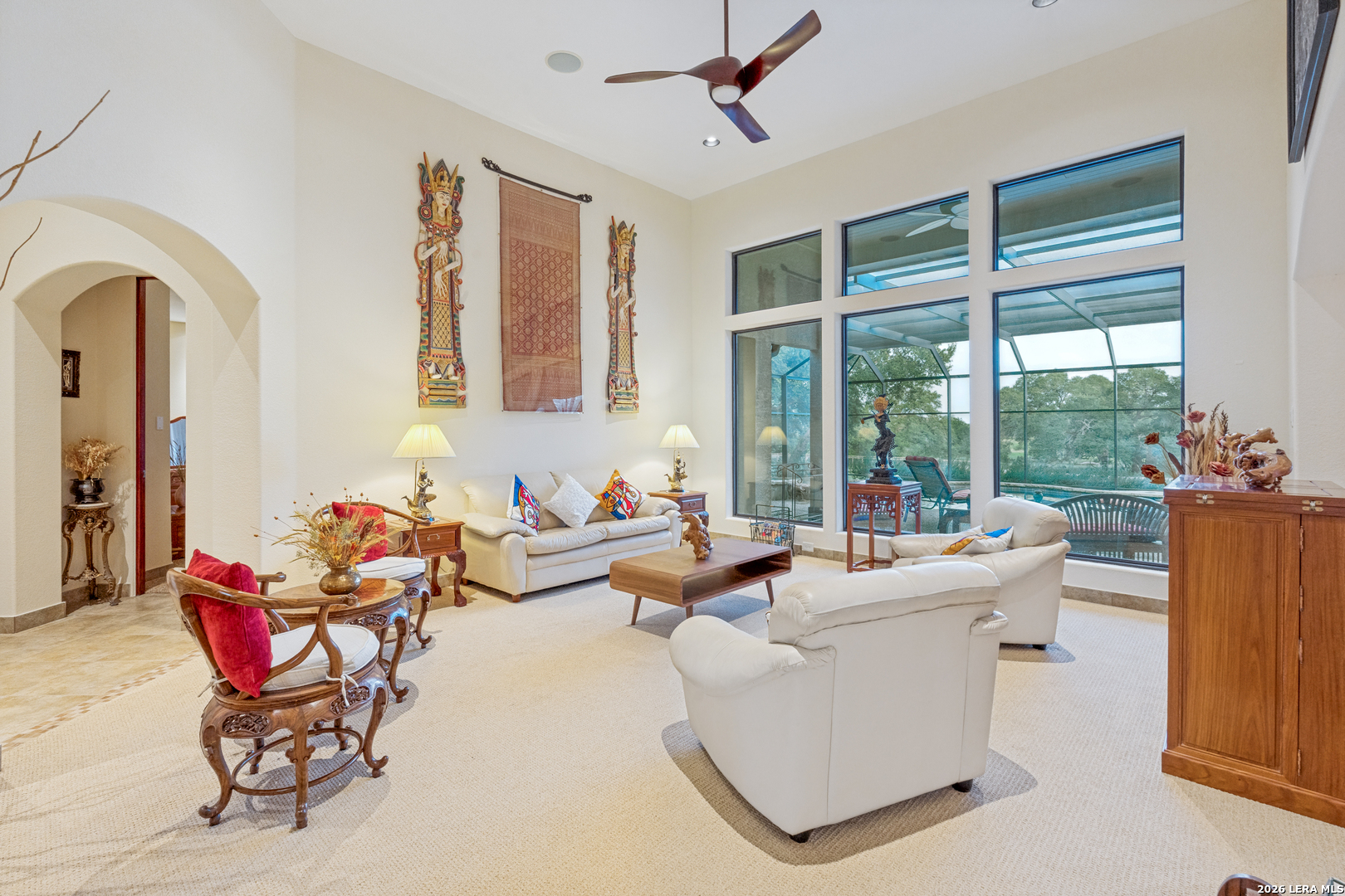 245 Copper Trace New Braunfels TX 78132