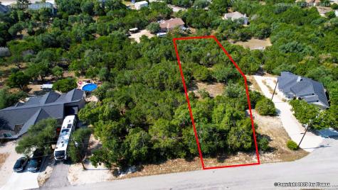 1040 Pinon Fischer TX 78623