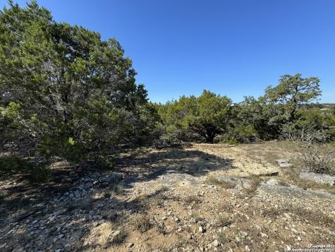 1040 Pinon Fischer TX 78623