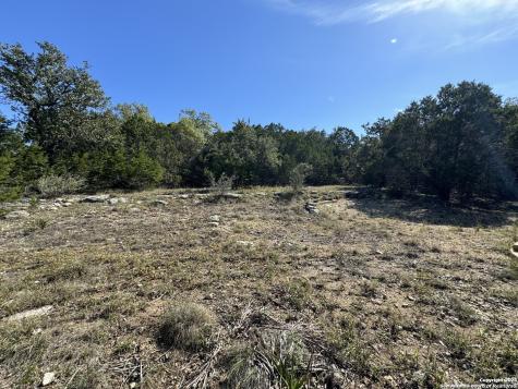 1040 Pinon Fischer TX 78623