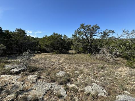 1040 Pinon Fischer TX 78623