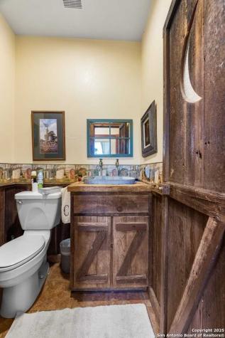 247 Huntleigh Road Hunt TX 78024