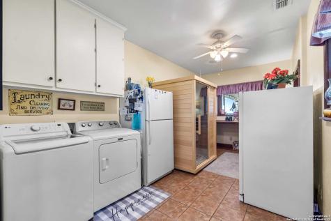 247 Huntleigh Road Hunt TX 78024