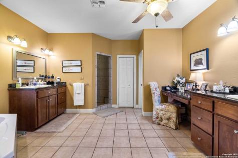 247 Huntleigh Road Hunt TX 78024