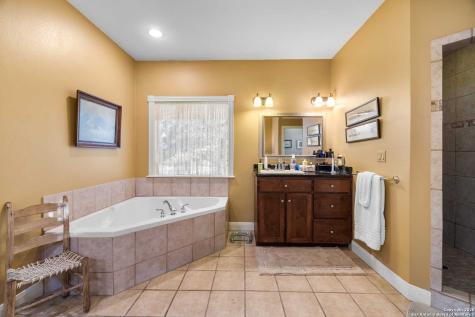 247 Huntleigh Road Hunt TX 78024