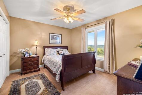 247 Huntleigh Road Hunt TX 78024