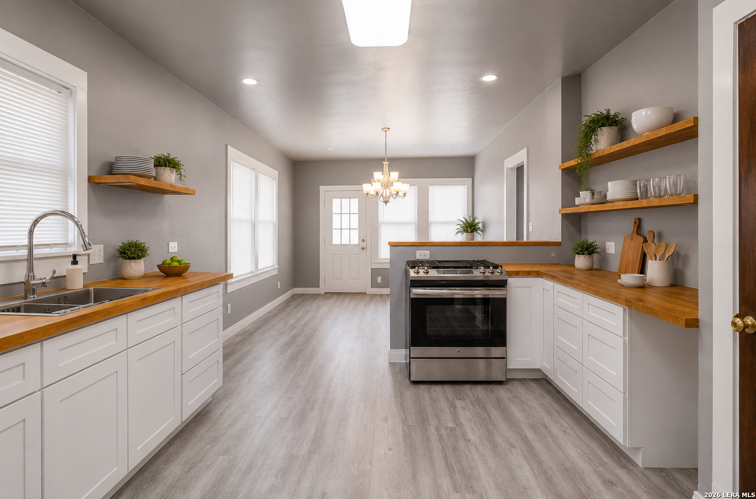 209 Betty Jean Street San Antonio TX 78223