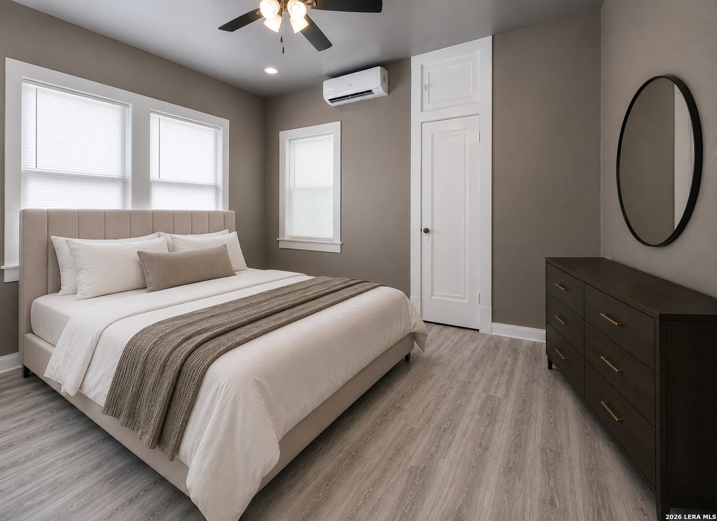 209 Betty Jean Street San Antonio TX 78223