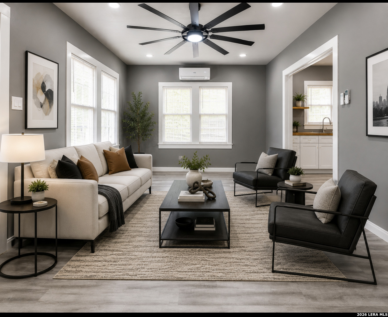 209 Betty Jean Street San Antonio TX 78223