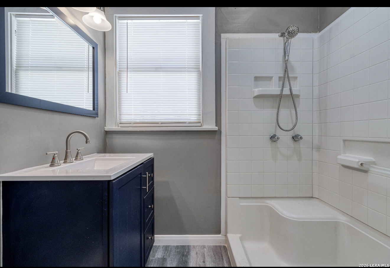 209 Betty Jean Street San Antonio TX 78223