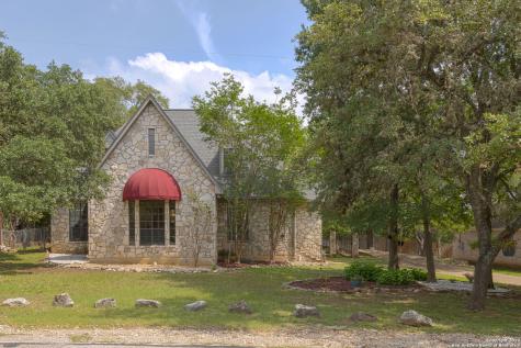 2126 Pipestone Drive San Antonio TX 78232